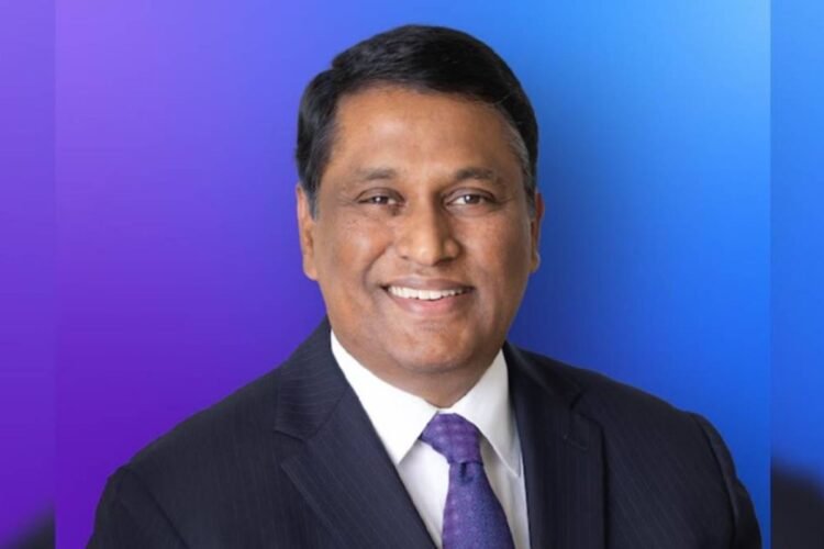 Hello Telugu - HCL CEO Salary Growth