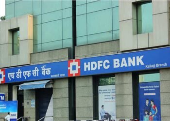 Hello Telugu - HDFC Bank Important Update