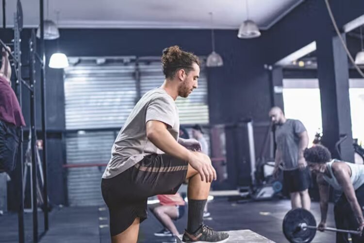 Hello Telugu - Health Without Exercise Interesting