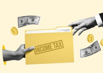 Hello Telugu - High Tax Collection Countries