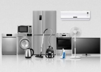 Hello Telugu - Home Appliances Price Drop
