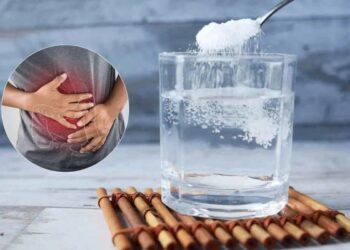 Hello Telugu - Home Made ORS Interesting