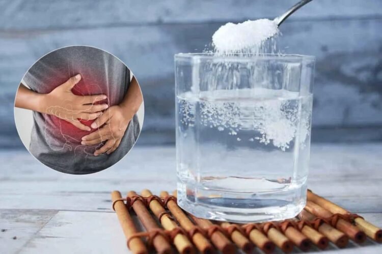 Hello Telugu - Home Made ORS Interesting