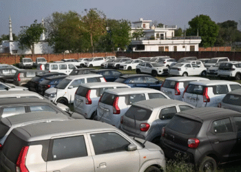 Hello Telugu - Huge Price Drops - Auto Mobile