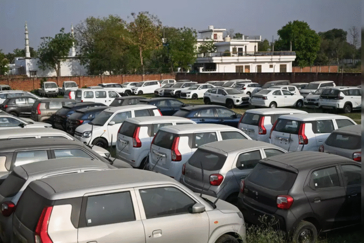 Hello Telugu - Huge Price Drops - Auto Mobile