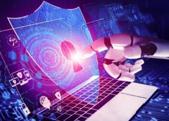 Hello Telugu - Hyderabad AI fraud scandal