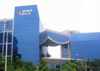 Hello Telugu - ICICI Bank Avoid