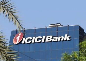 Hello Telugu - ICICI Bank Shocking