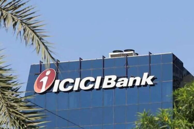 Hello Telugu - ICICI Bank Shocking