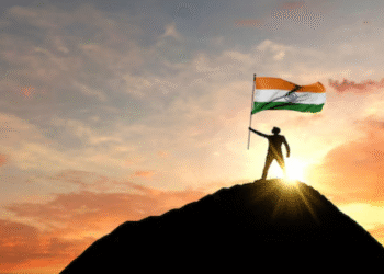 Hello Telugu - Independence Day 2025 Interesting