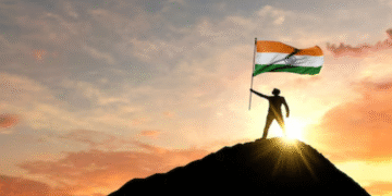 Hello Telugu - Independence Day 2025 Interesting