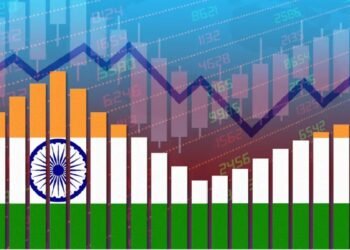 Hello Telugu - India Economy Growth