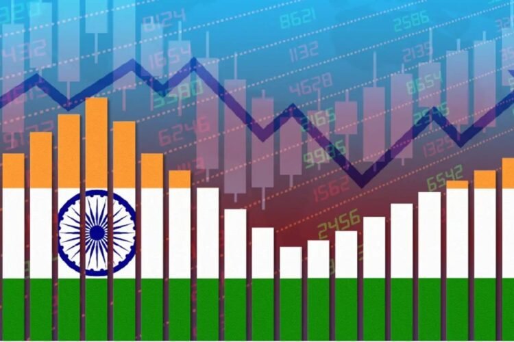 Hello Telugu - India Economy Growth