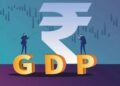 Hello Telugu - India GDP Growth Sensational
