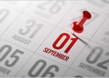 Hello Telugu - India Govt New Rules Sensational