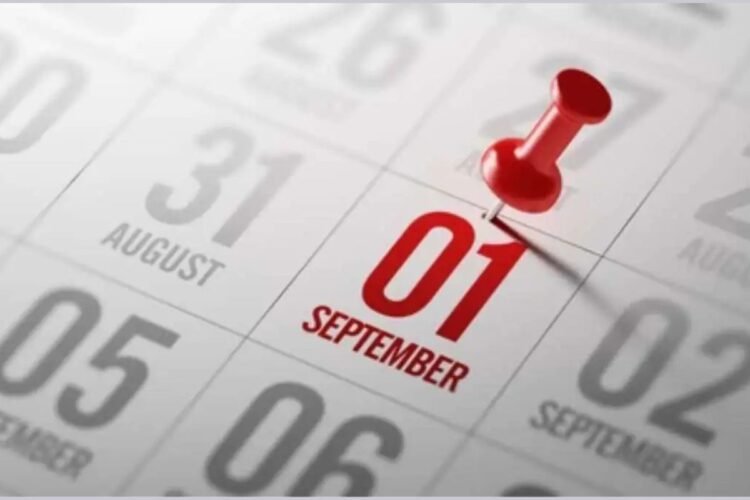 Hello Telugu - India Govt New Rules Sensational