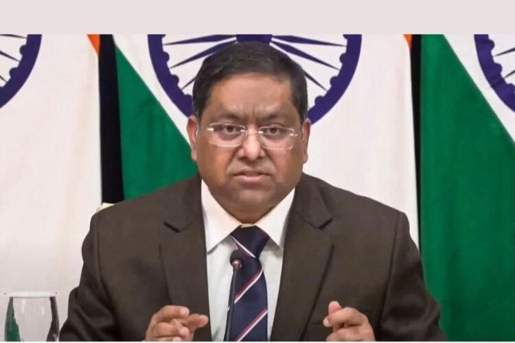 Hello Telugu - India Shocking Nepal