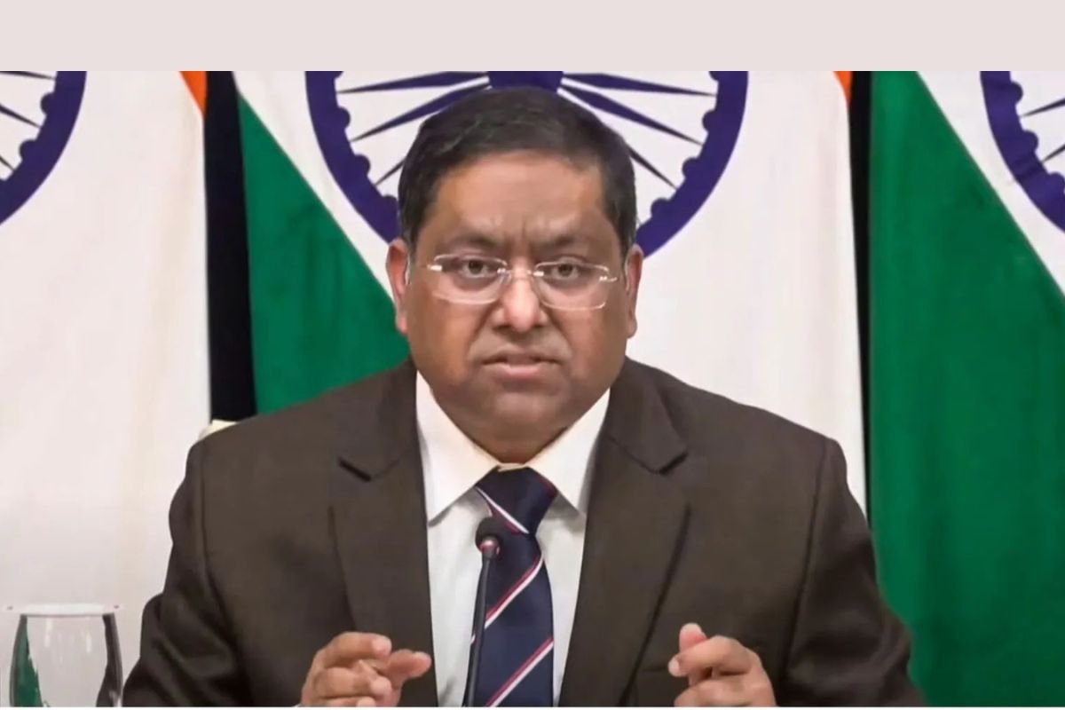 Hello Telugu - India Shocking Nepal