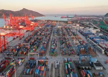 Hello Telugu - Indian Exports Reject