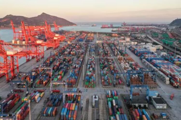 Hello Telugu - Indian Exports Reject