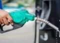 Hello Telugu - Indian Govt Strong Focus - Petrol
