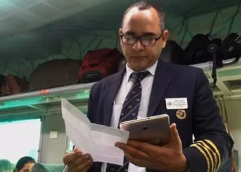 Hello Telugu - Indian Railways Big Relief