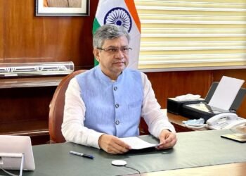 Hello Telugu - Indian Railways Growth