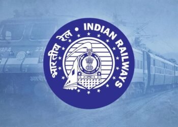 Hello Telugu - Indian Railways New Innovation