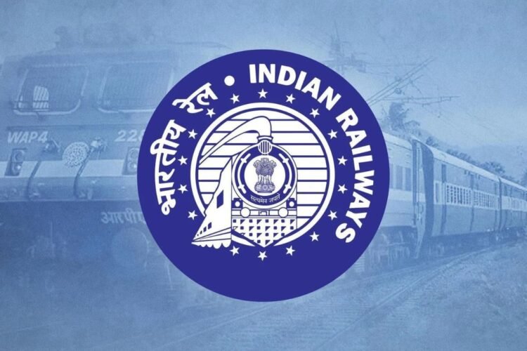 Hello Telugu - Indian Railways New Innovation