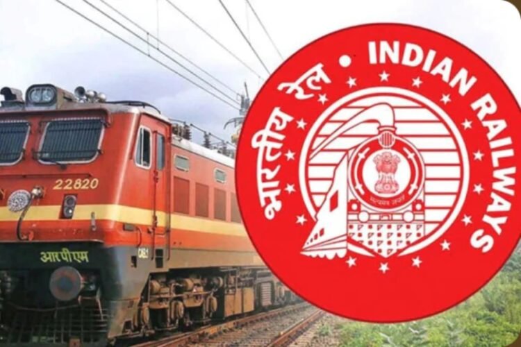 Hello Telugu - Indian Railways New Innovation