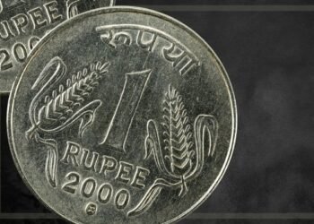 Hello Telugu - Indian Rupee Drop Shocking