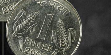 Hello Telugu - Indian Rupee Drop Shocking