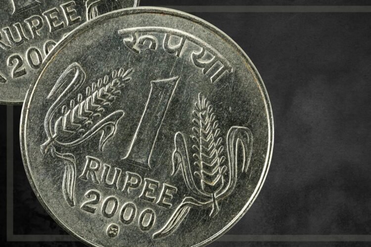 Hello Telugu - Indian Rupee Drop Shocking