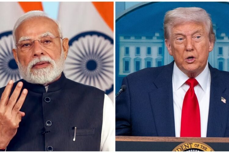 Hello Telugu - Indian Stock Market Shocking