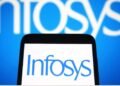 Hello Telugu - Infosys Interesting Update