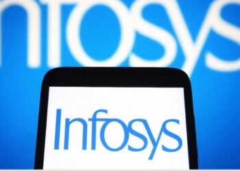 Hello Telugu - Infosys Interesting Update