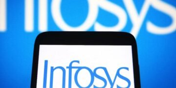 Hello Telugu - Infosys Interesting Update