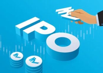 Hello Telugu - Interesting Update On IPO's