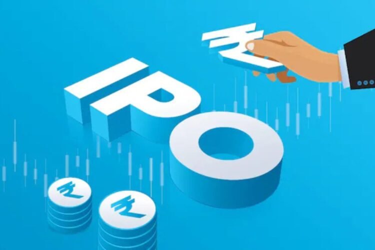 Hello Telugu - Interesting Update On IPO's