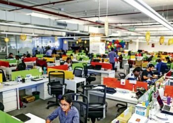 Hello Telugu - IT Employees Dangerous Problem