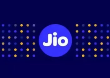 Hello Telugu - Jio Shocking