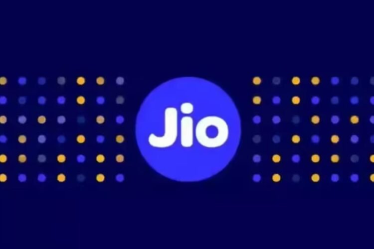 Hello Telugu - Jio Shocking