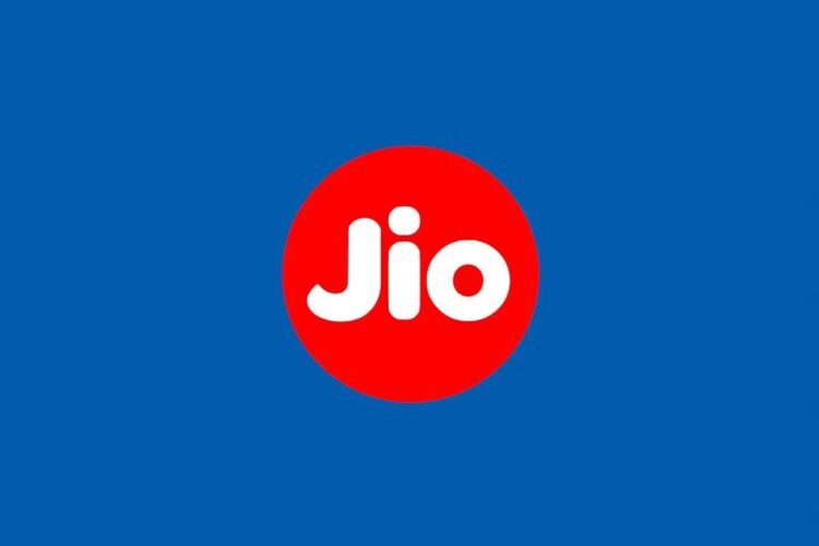 Hello Telugu - Jio Shocking