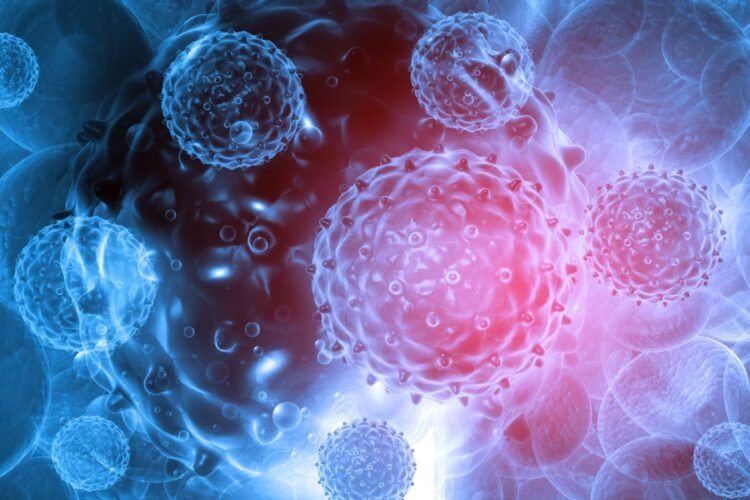 Hello Telugu - Kerala Dangerous Disease