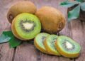 Hello Telugu - Kiwi Fruit Interesting Facts