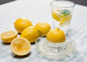 Hello Telugu - Lemon Water - Effective Update