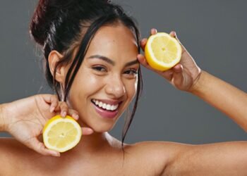 Hello Telugu - Lemon Skin Care Shocking Facts