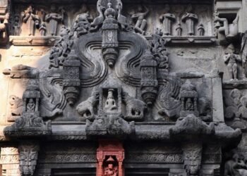 Hello Telugu -Lord Ganesh Inspiring Facts