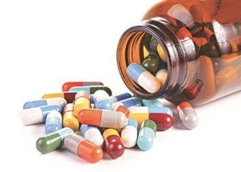 Hello Telugu - Medicine Price Relief