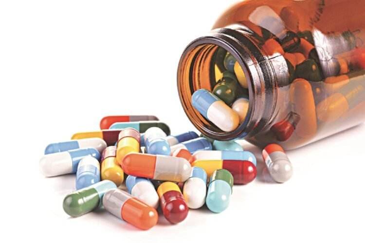 Hello Telugu - Medicine Price Relief